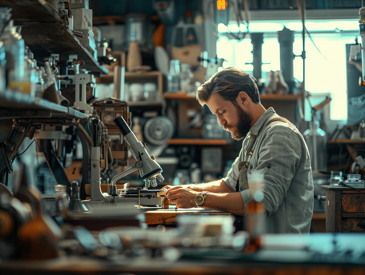 métiers en l : liste des professions pour s inspirer -  métiers  et  lettres